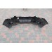 бампер nissan qashqai j10 2009- 8ab8
